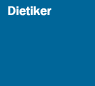dietiker